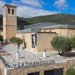 Ruta guiada por los Sotos del Ebro